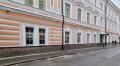 Аренда офисов в Москве в бизнес-центре класса Б на Потаповском переулке,м.Чистые пруды,96 - 142 м2,фото-12