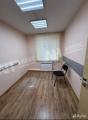 Аренда помещения свободного назначения в Москве в жилом доме на ул Авиационная,м.Щукинская,13.4 м2,фото-8