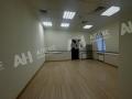 Аренда помещения свободного назначения в Москве Адм. здан. на ул Большая Почтовая,м.Электрозаводская,952 м2,фото-10