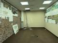 Аренда офиса в Ильинском в бизнес-центре класса А на Рублево-Успенском шоссе ,290 м2,фото-7