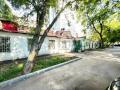 Офис на проезд Шломина в ЦАО Москвы, м Смоленская АПЛ