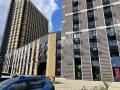 Продажа помещения свободного назначения в Москве в жилом доме на ул Красного Маяка,м.Пражская,51.8 м2,фото-3