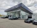 Продажа помещения свободного назначения в Вешках в торговом центре на Ярославском шоссе ,3771 м2,фото-3