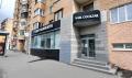 Фотография магазина на ул Грузинский Вал в ЦАО Москвы, м Белорусская