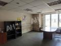 Аренда помещения свободного назначения в Москве Склад. компл. на Автомобильном проезде,м.Новохохловская (МЦК),50 м2,фото-7