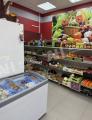 Продажа помещения свободного назначения в Шереметьево в жилом доме на Ленинградском шоссе ,92 м2,фото-5