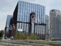 Продажа помещения под офис в Москве в бизнес-центре класса А на Жуковом проезде,м.Павелецкая,83 м2,фото-6