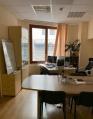 Аренда офиса в Москве в бизнес-центре класса Б на ул Тверская,м.Тверская,201 м2,фото-4