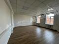 Аренда офиса в Москве Адм. здан. на Варшавском шоссе,м.Тульская,50 м2,фото-3