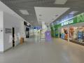 Аренда помещения под магазин в Химках в бизнес-центре класса Б на Ленинградском шоссе ,88.5 м2,фото-14