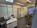 Аренда помещения свободного назначения в Москве Адм. здан. на Хлебозаводском проезде,м.Нагорная,252 м2,фото-11