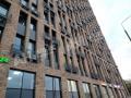 Продажа помещения свободного назначения в Москве в жилом доме на проезд Большой Волоколамский,м.Стрешнево (МЦК),91 м2,фото-10