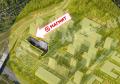 Продажа помещения свободного назначения в Щербинке в жилом доме на Варшавском шоссе ,409.4 м2,фото-4