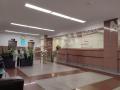 Аренда офиса в Москве в бизнес-центре класса Б на ул Краснопролетарская,м.Новослободская,414 м2,фото-2