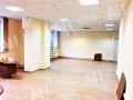 Аренда офиса в Москве в бизнес-центре класса Б на ул Юннатов,м.Гражданская (МЦД),85 м2,фото-5
