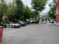 Аренда помещения под офис в Москве Адм. здан. на пер 2-й Колобовский,м.Цветной бульвар,480 м2,фото-5