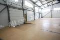 Аренда помещения под производство в Люберцах на Новорязанском шоссе ,530 м2,фото-10