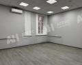 Аренда офиса в Москве в бизнес-центре класса Б на Шлюзовой Набережной,м.Павелецкая,46 м2,фото-3