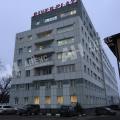 Аренда офиса в Москве в бизнес-центре класса Б на Варшавском шоссе,м.Верхние Котлы (МЦК),104 м2,фото-15