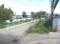 Аренда земельного участка в Чехове Склад. компл. на Симферопольском шоссе ,0.28 га,фото-6
