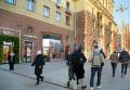 Продажа помещения свободного назначения в Москве Адм. здан. на ул Тверская,м.Пушкинская,58.4 м2,фото-3