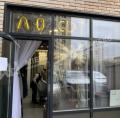 Продажа помещения свободного назначения в Москве в жилом доме на Коровинском шоссе,м.Селигерская,80 м2,фото-2