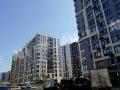 Продажа помещения свободного назначения в Коммунарке в жилом доме на Калужском шоссе ,246.6 м2,фото-9