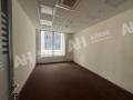 Аренда офиса в Москве в бизнес-центре класса А на проезд 1-й Нагатинский,м.Нагатинская,900 м2,фото-4