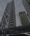 Продажа помещения свободного назначения в Подрезково в жилом доме на Ленинградском шоссе ,638 м2,фото-2