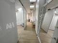 Аренда помещения свободного назначения в Москве в бизнес-центре класса Б на ул Лесная,м.Новослободская,128.1 м2,фото-6