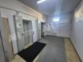 Аренда помещения под склад в Москве в бизнес-центре класса Б на ул Тимирязевская,м.Дмитровская,260 м2,фото-12