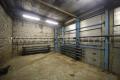 Аренда помещения под склад в Ногинске на Горьковском шоссе ,431 м2,фото-9