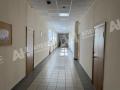 Аренда офиса в Москве в бизнес-центре класса Б на Варшавском шоссе,м.Тульская,47.2 м2,фото-8