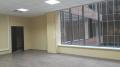 Аренда офисов в Москве в бизнес-центре класса Б на ул Скотопрогонная,м.Калитники (МЦД),1192.4 - 3597.6 м2,фото-4