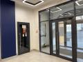 Продажа помещения под офис в Москве Адм. здан. на Переведеновском переулке,м.Электрозаводская,56.7 м2,фото-8