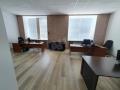 Аренда офиса в Москве в бизнес-центре класса Б на ул Валовая,м.Добрынинская,455 м2,фото-7