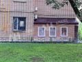 Аренда помещения свободного назначения в Москве в жилом доме на ул Воронцовская,м.Крестьянская застава,60 м2,фото-7