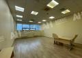 Аренда офиса в Москве в бизнес-центре класса Б на ул Новодмитровская,м.Дмитровская,708 м2,фото-12