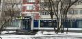 Продажа помещения свободного назначения в Москве в жилом доме на ул Свободы,м.Планерная,260 м2,фото-6