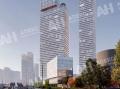 Продажа помещения свободного назначения в Москве в жилом доме на ул Веткина,м.Марьина Роща,70 м2,фото-7