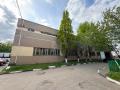 Продажа помещения под склад в Москве Склад. компл. на Чонгарском бульваре,м.Варшавская,254.9 м2,фото-9