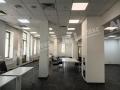 Аренда офиса в Москве в бизнес-центре класса А на Подкопаевском переулке,м.Китай-город,212 м2,фото-5