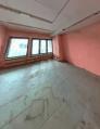 Продажа помещения свободного назначения в Москве в жилом доме на ул Вильнюсская,м.Ясенево,73 м2,фото-5