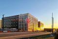 Продажа помещения свободного назначения в Московском в жилом доме на Киевском шоссе ,107.4 м2,фото-3