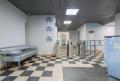 Аренда офиса в Москве Адм. здан. на ул Авангардная,м.Водный стадион,581.6 м2,фото-12