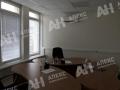 Аренда офисов в Москве в бизнес-центре класса Б на проспекте Вернадского,м.Проспект Вернадского,33 - 260 м2,фото-4