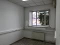 Аренда офиса в Москве в бизнес-центре класса Б на ул Правды,м.Савеловская,600 м2,фото-7