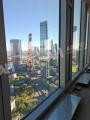 Аренда офиса в Москве в бизнес-центре класса А на ул Ермакова Роща,м.Тестовская (МЦД),1903 м2,фото-10