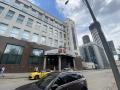 Аренда офиса в Москве в бизнес-центре класса Б на Партийном переулке,м.Серпуховская,52 м2,фото-7