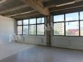 Продажа помещения свободного назначения в Москве Особняк на Семеновской площади,м.Семеновская,4094.4 м2,фото-13